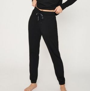 Calvin Klein Reconsidered Joggers